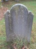 image of grave number 510169